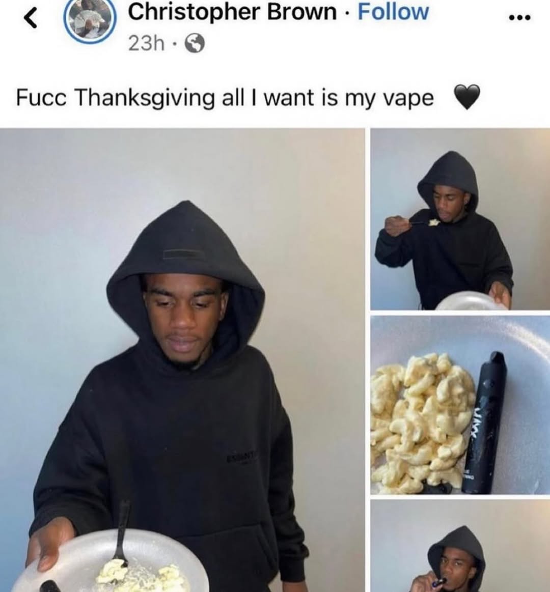 hoodheresies07's tweet image. 