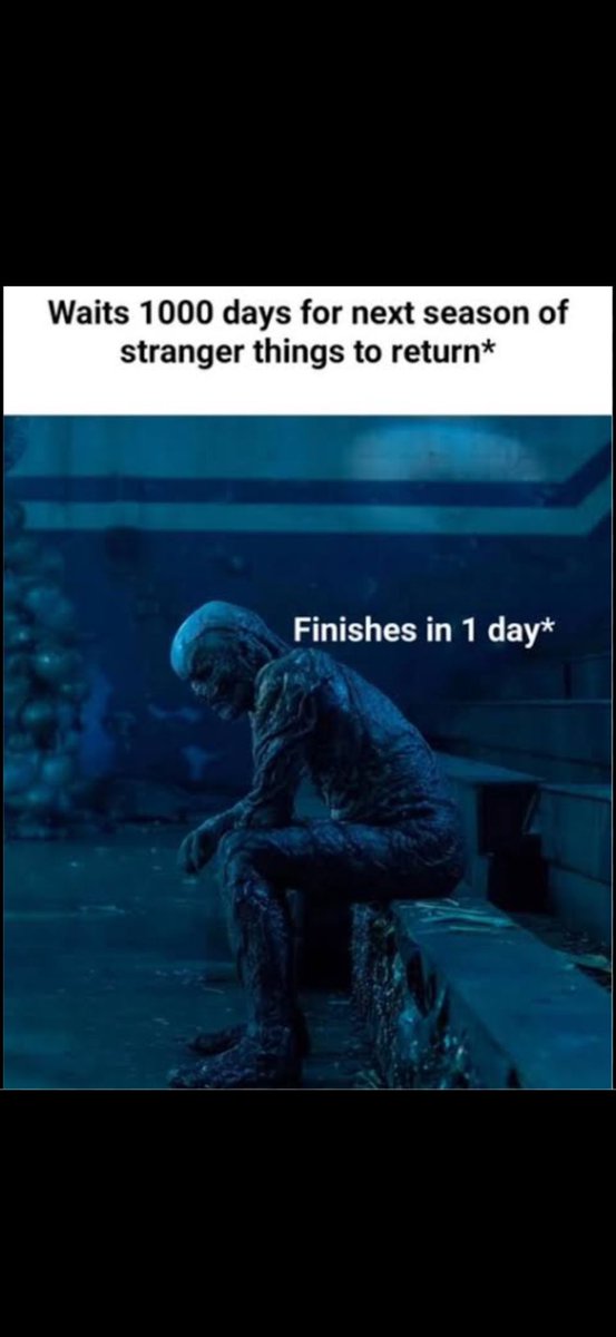 pokeposer (@pokeposer) on Twitter photo 