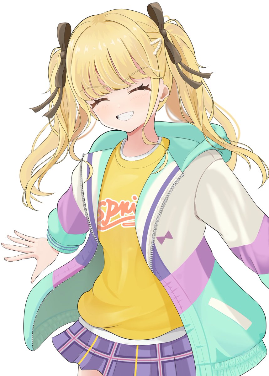 ぐっち遊造＠C107水曜東6キ46a (@gucchi_zuizui) / Posts / X