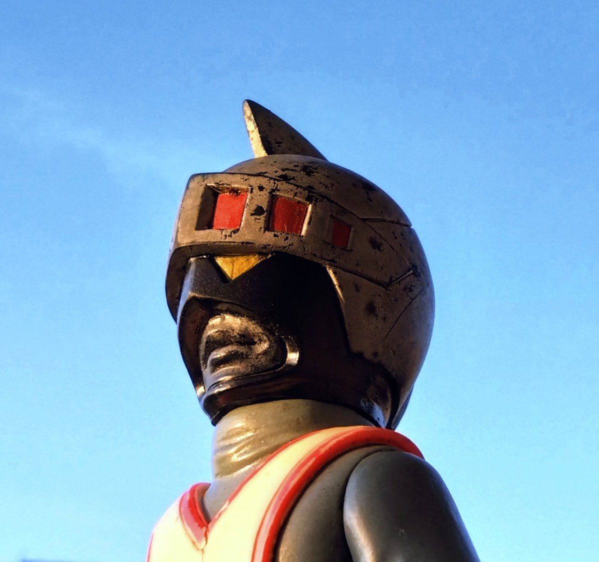 ガッチャ (@Qox2panrVQFKo4p) / Posts / X