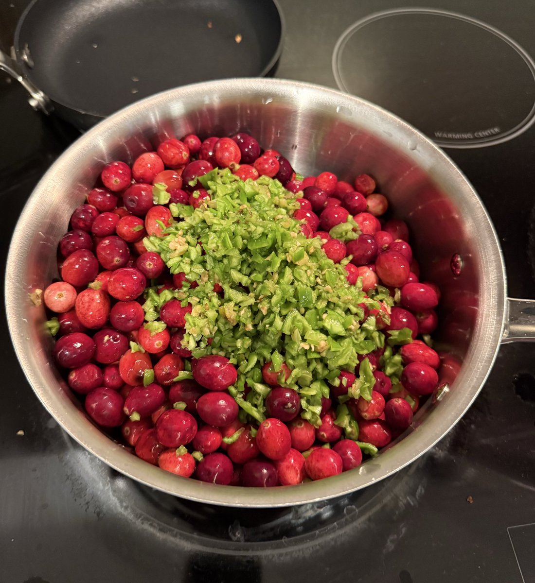 Happy Thanksgiving to all! I am not messing around. https://t.co/pJDBgsQ7WM