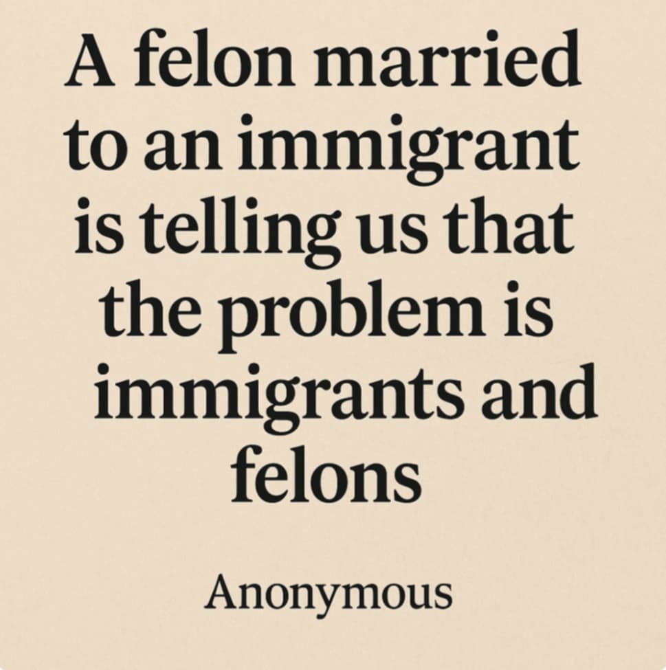 <a href="/WhiteHouse/">The White House</a> <a href="/FLOTUS/">First Lady Melania Trump</a>