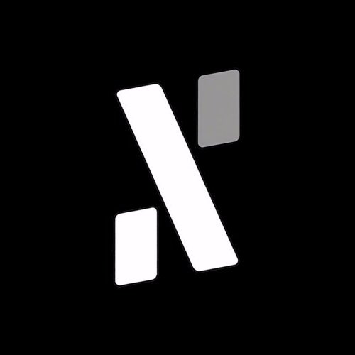 atingeddie's tweet image. As the day draws to a close and the stars begin to twinkle above, let&apos;s reflect on the exciting potential of Alephium. This innovative blockchain platform promises a future where speed, scalability, security, and sustainability are not just dreams but a reality. $ALPH