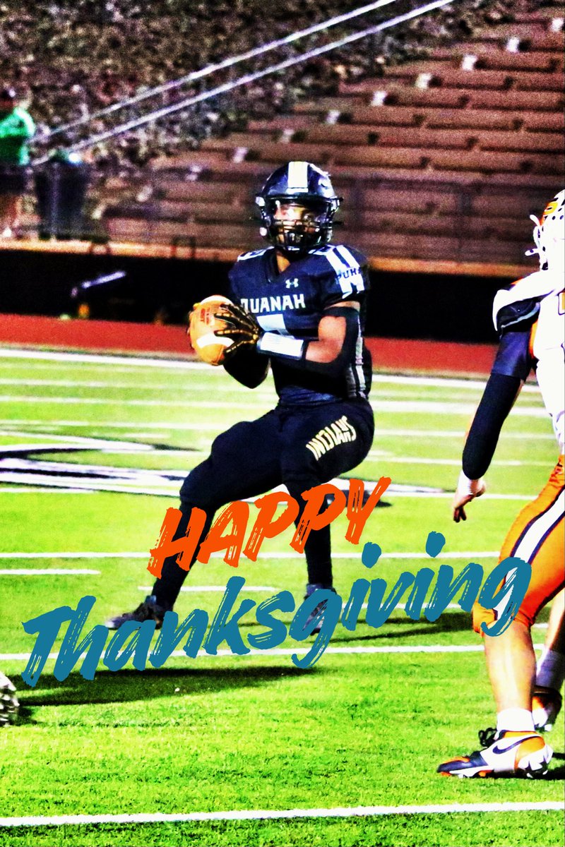 Lexston Reese tweet media