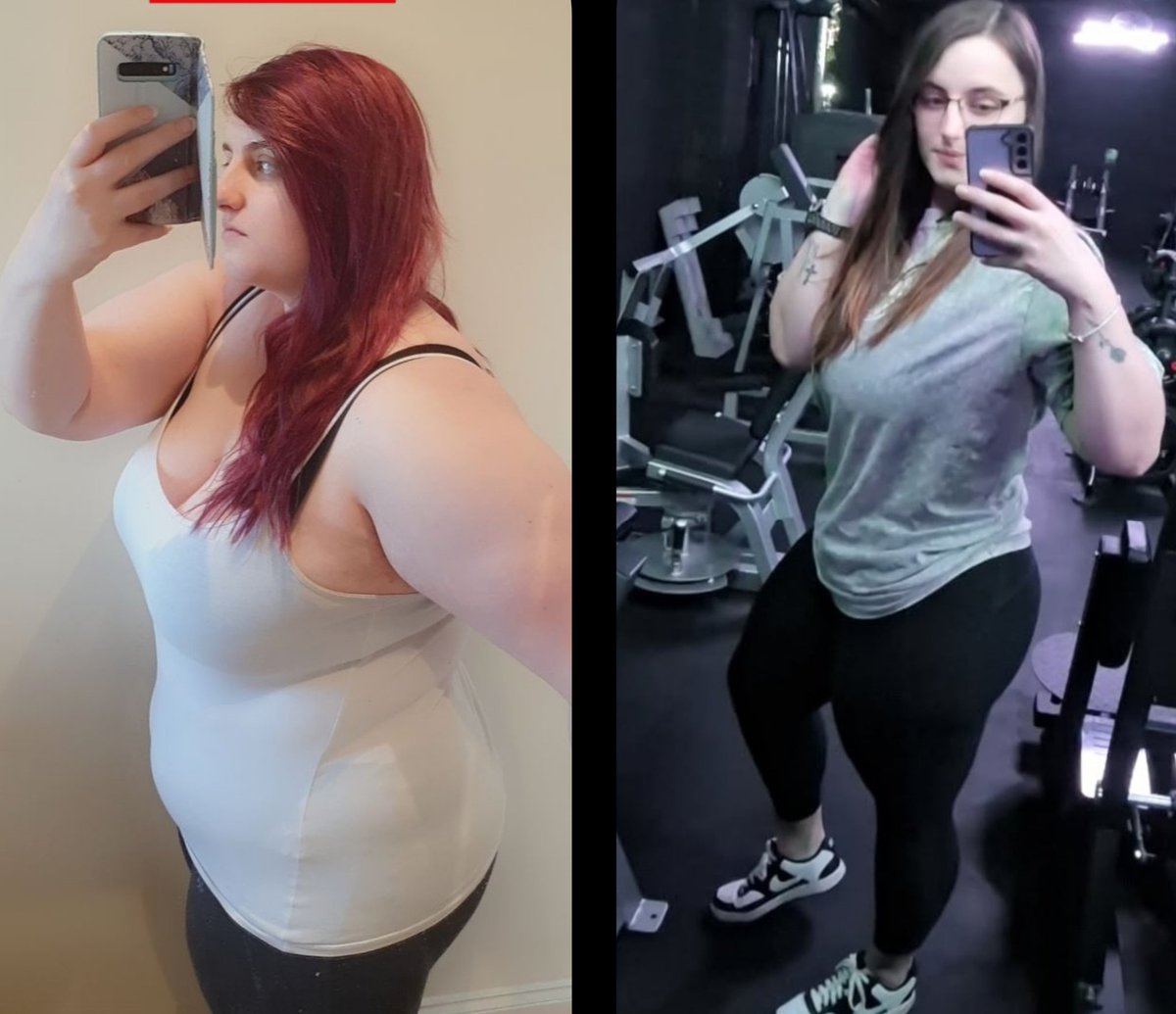 ITZPUGGY tweet media