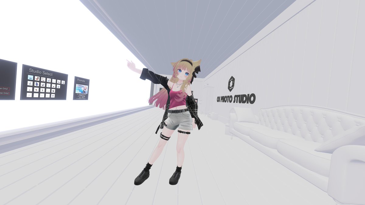 ponten2go's tweet image. おは金曜日！
昨日は11時半に待ち合わせ。寝過ごさなくて本当に良かったｗ
あと一日がんばろう！