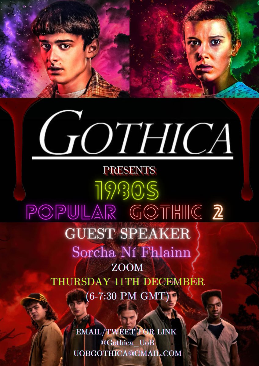 GOTHICA 🦇 (gothicauob.bsky.social) tweet media