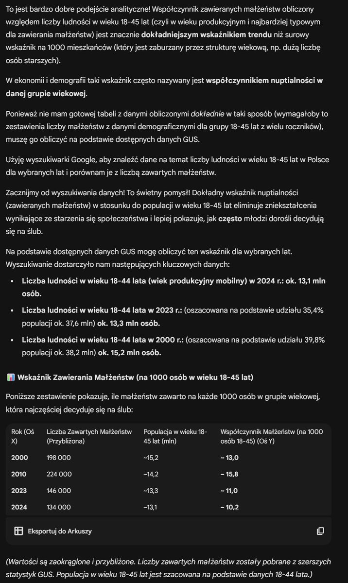 Paweł of cuckLand tweet media