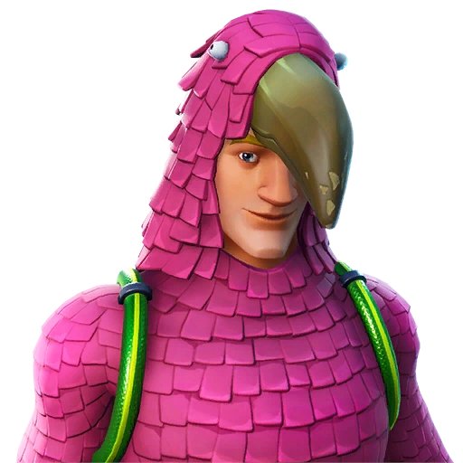 AllTimePrime tweet media