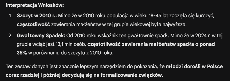 Paweł of cuckLand tweet media