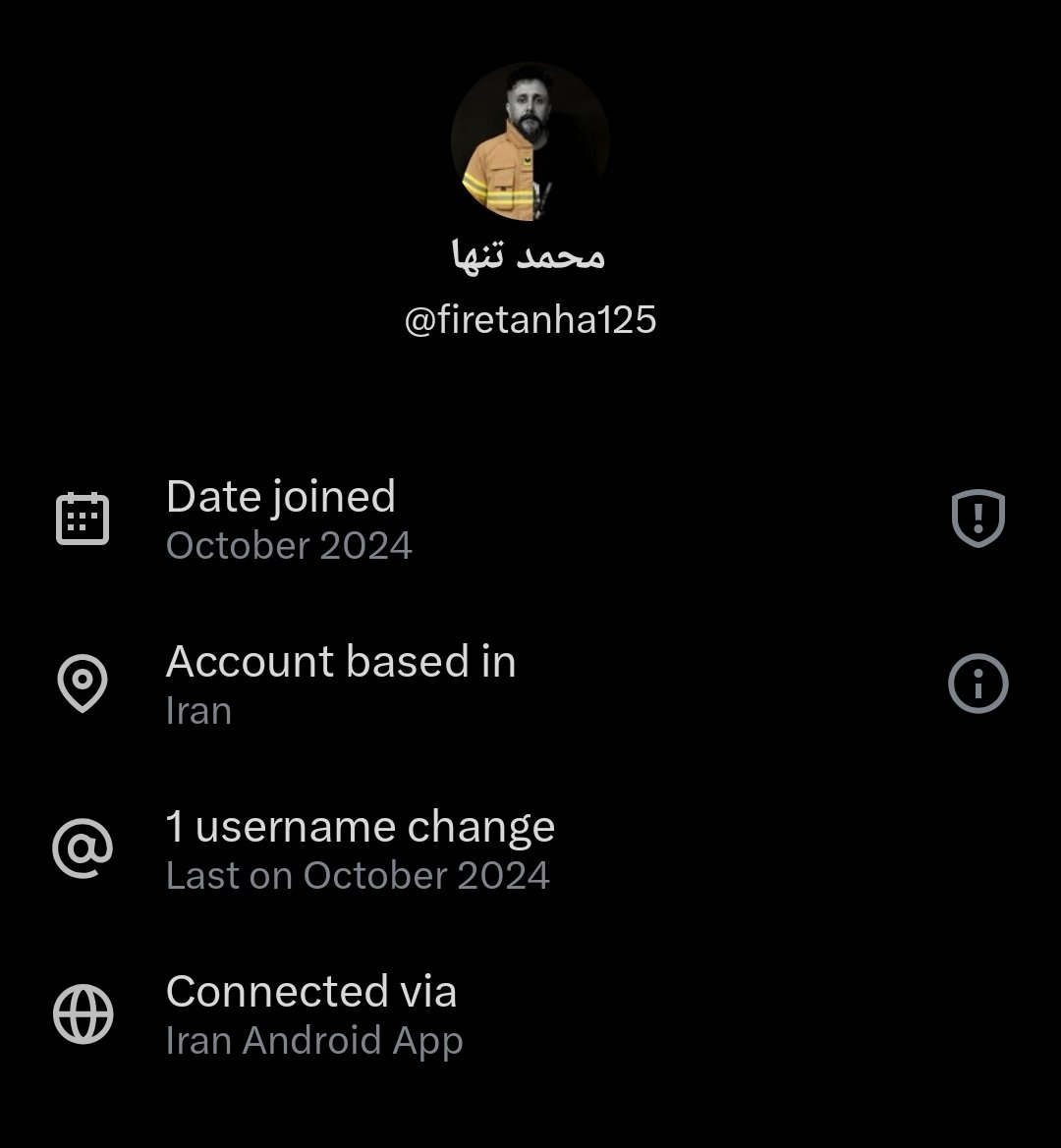 🏴JannatKhah🔩🪰 tweet media