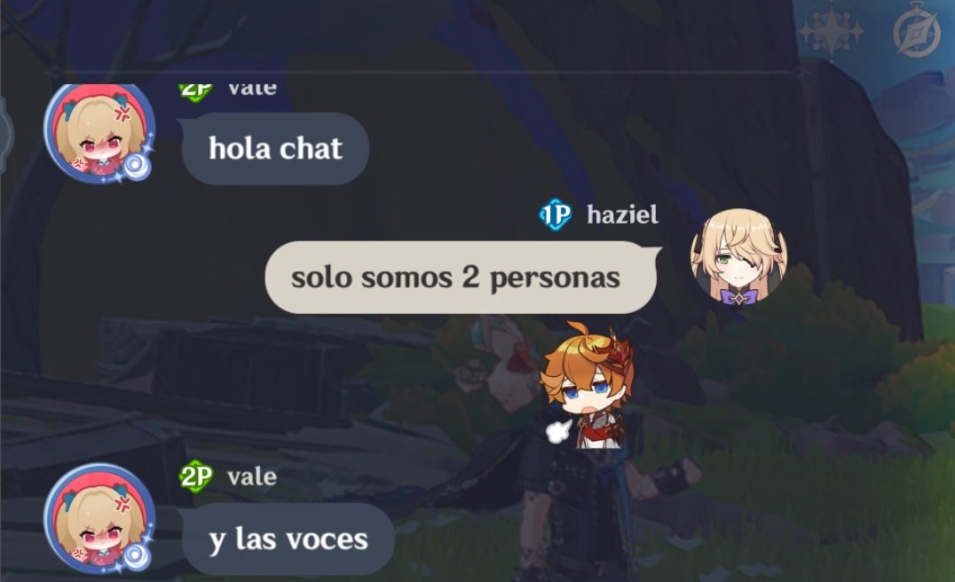 ilydanheng's tweet image. ??