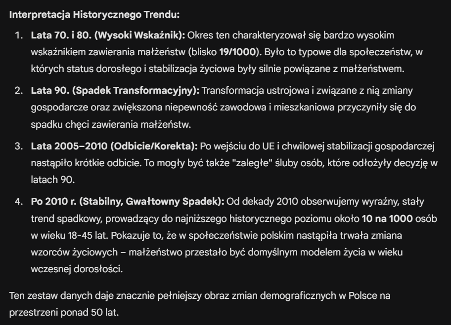 Paweł of cuckLand tweet media