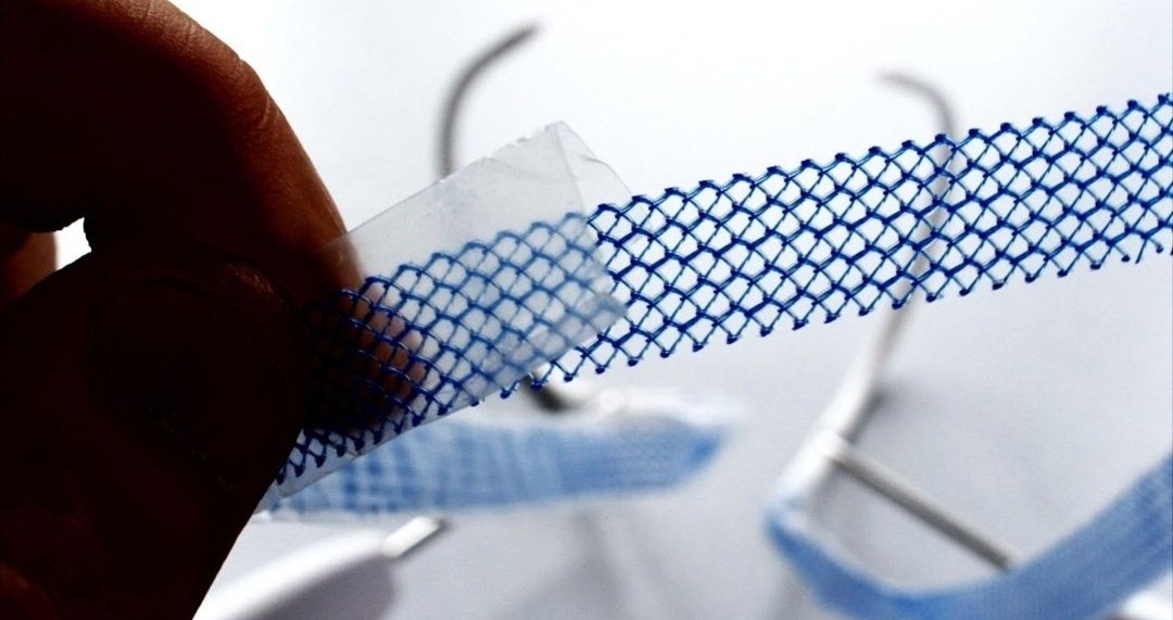 myfight2beheard's tweet image. The #PerinealPost, #Mesh and #hysteroscopy are ALL barbaric devices that MUST be banned.

No patient should be left traumatised and with a brand new, worse injury through having a non-urgent surgery or procedure.

These dangerous devices have been known by the medical world to…