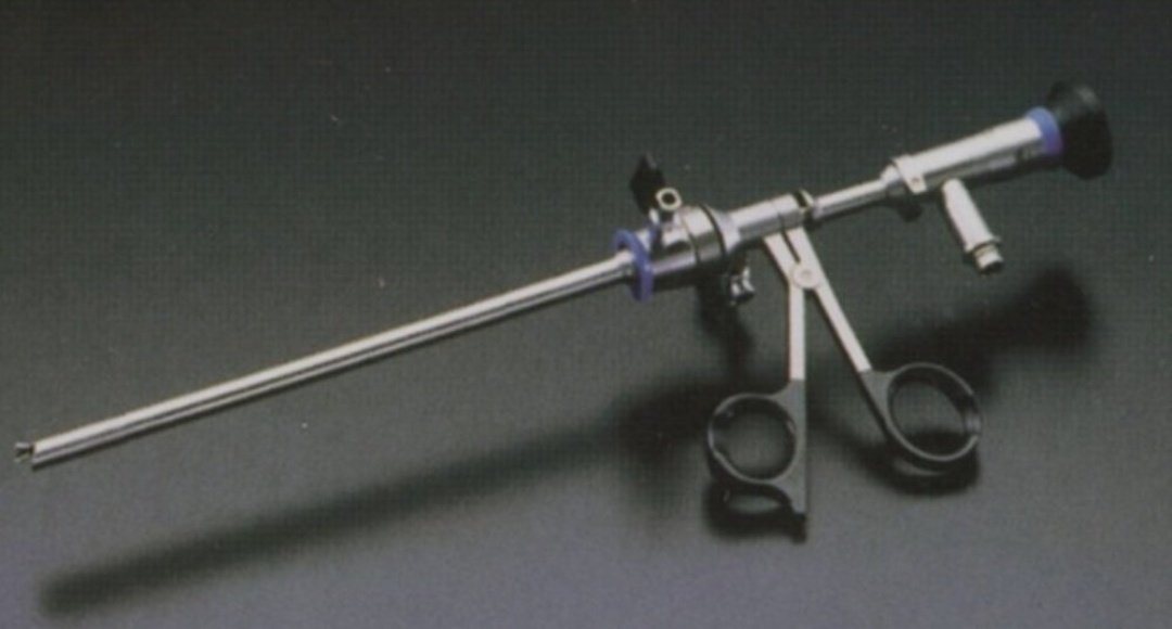 myfight2beheard's tweet image. The #PerinealPost, #Mesh and #hysteroscopy are ALL barbaric devices that MUST be banned.

No patient should be left traumatised and with a brand new, worse injury through having a non-urgent surgery or procedure.

These dangerous devices have been known by the medical world to…