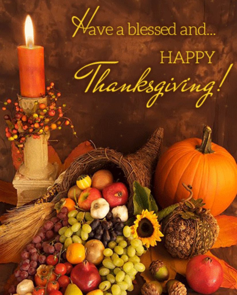 Fr. Orrin Nicholas Halepeska (@frorrin) on Twitter photo 