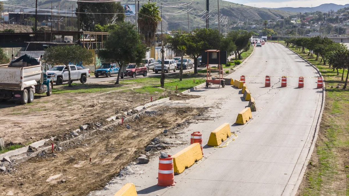 Alex Mosqueda tweet media