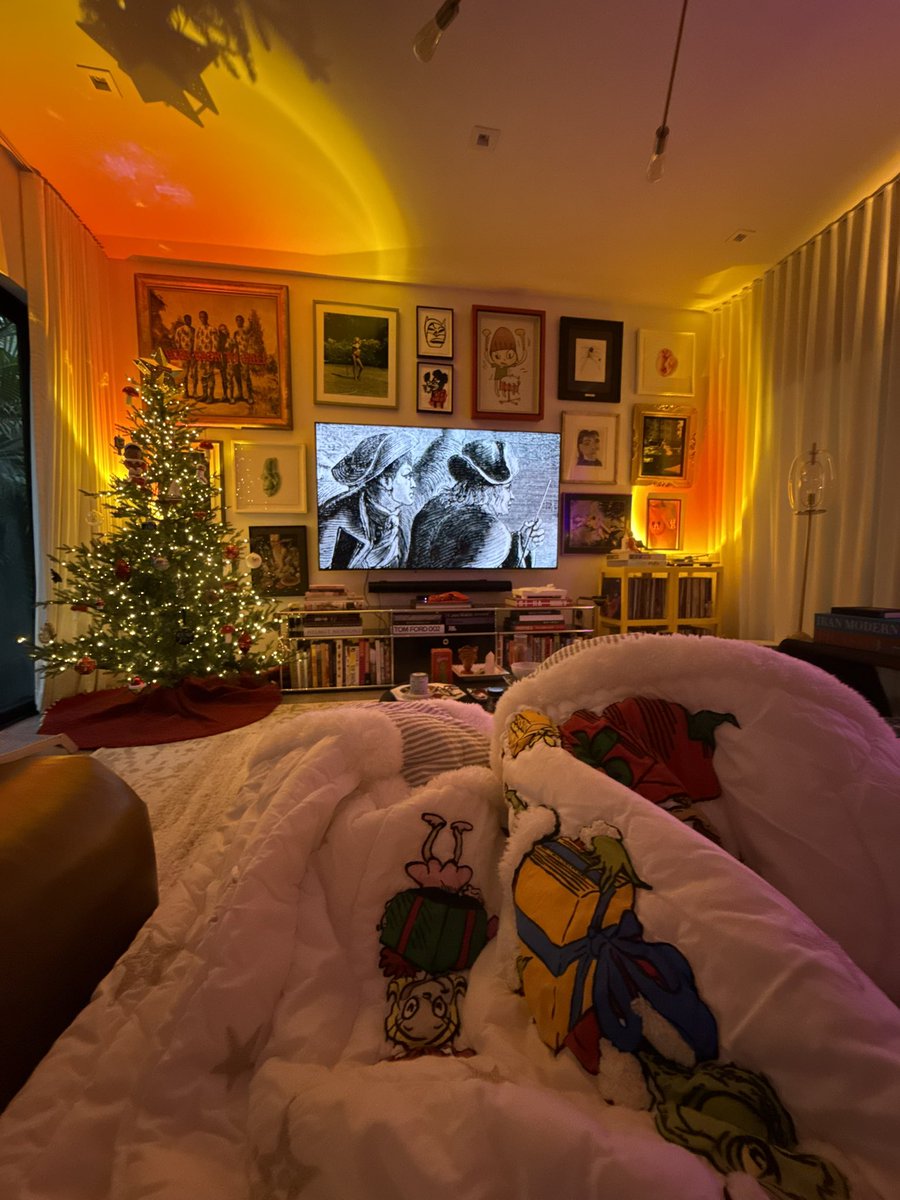 miakhalifa's tweet image. this is not a football house, you’re gonna sit down and watch this PBS special about the history of Thanksgiving and settler colonialism