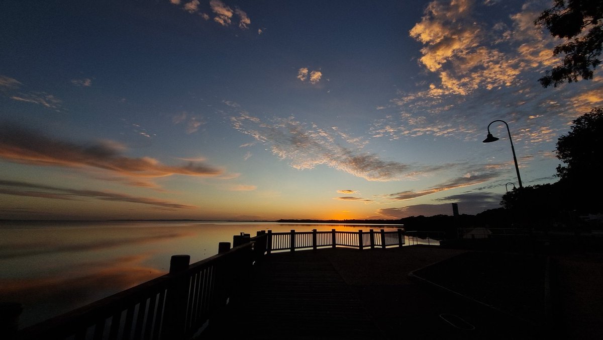 Brian K Corrigan tweet media