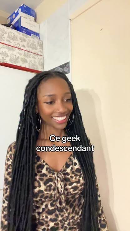 miraiijo's tweet image. Les bougs en dessous de ce tweet de même pas 280 caractères vulgarisant la programmation qui veulent expliquer à un mec qui veut se lancer de connaître toute les diffs entre le C, python, Ruby etc… pour choisir son langage