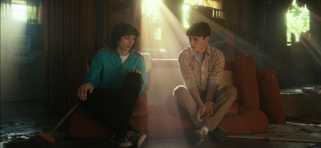 elmxcocacola's tweet image. they always get such beautiful shots