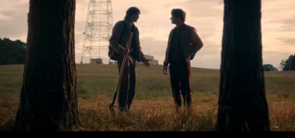 elmxcocacola's tweet image. they always get such beautiful shots