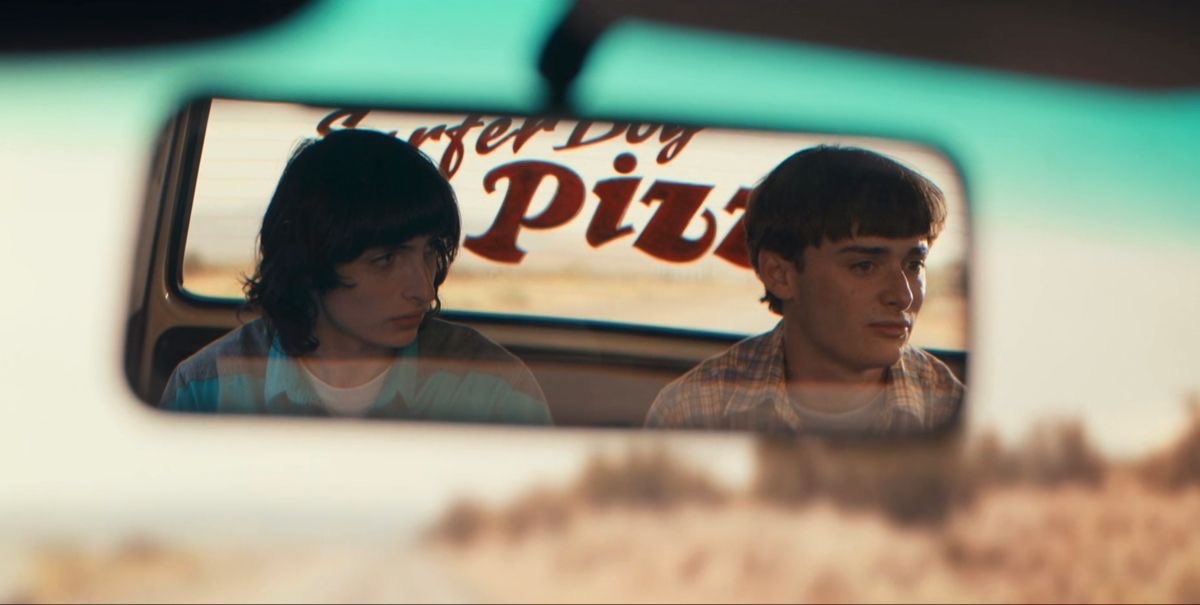 elmxcocacola's tweet image. they always get such beautiful shots