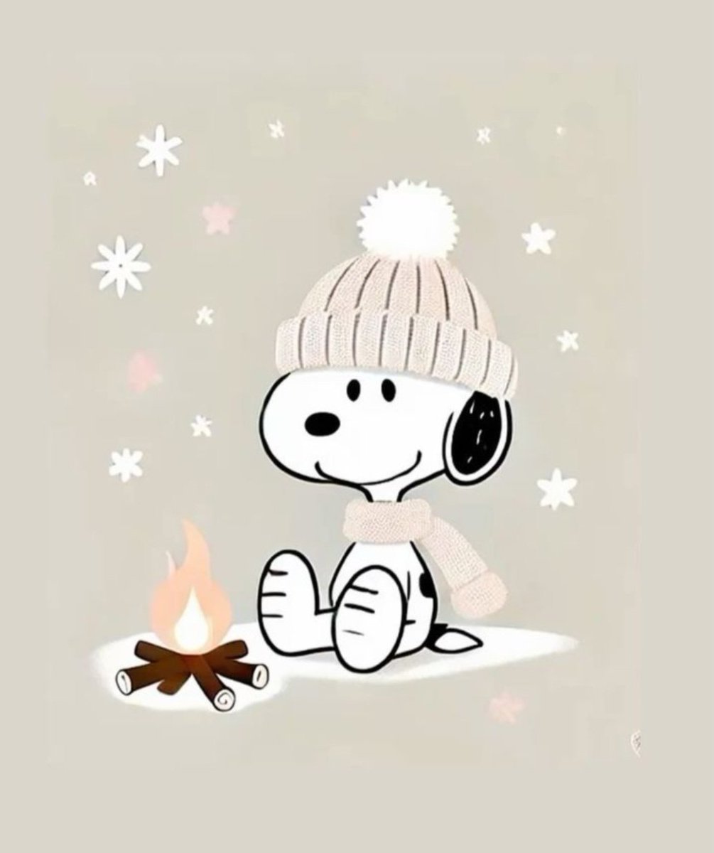 SnoopyPhotos's tweet image. 