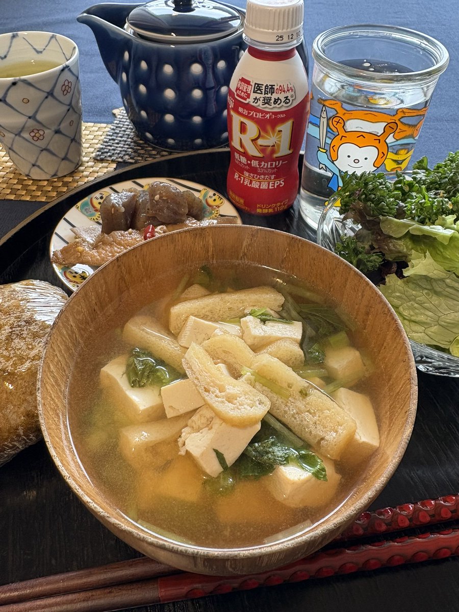 ♡ぱりんこ♡ ぱりんこ (@parinkomesi8989) / Posts / X