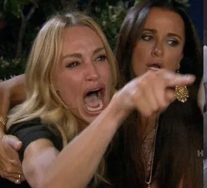 GIVE RUBY IMMUNITY RIGHT NOW #ImACeleb