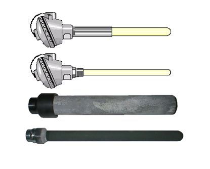 Pyrosales's tweet image. Rare metal thermocouples for high temperature or greater accuracy #thermocouple #temperaturesensor #manufacturing pyrosales.com.au/blog/cat/therm…