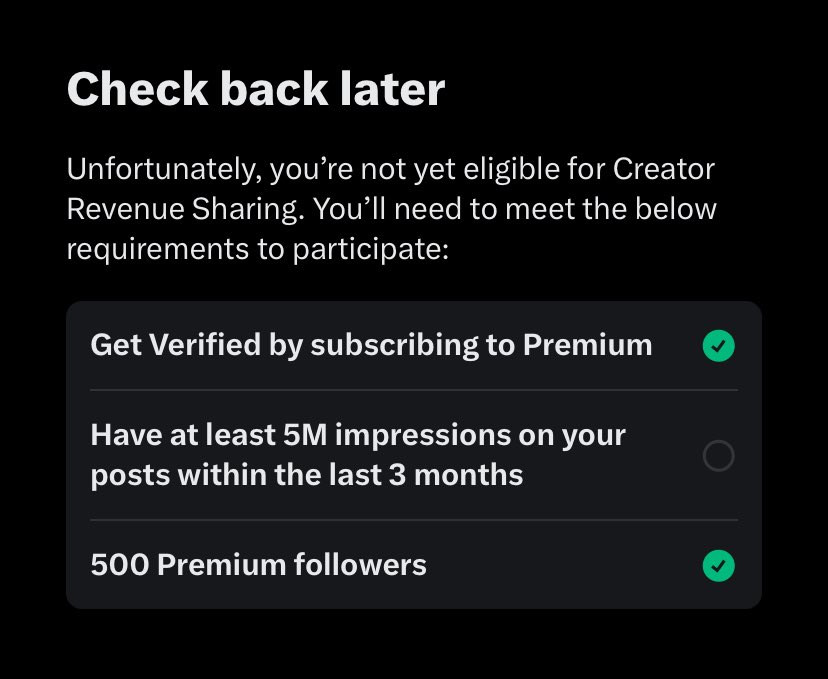 LibertyInyang2's tweet image. Y’all, make this post go viral 🤧

Quote, comment, like, and share, thank y’all 🫵🙏