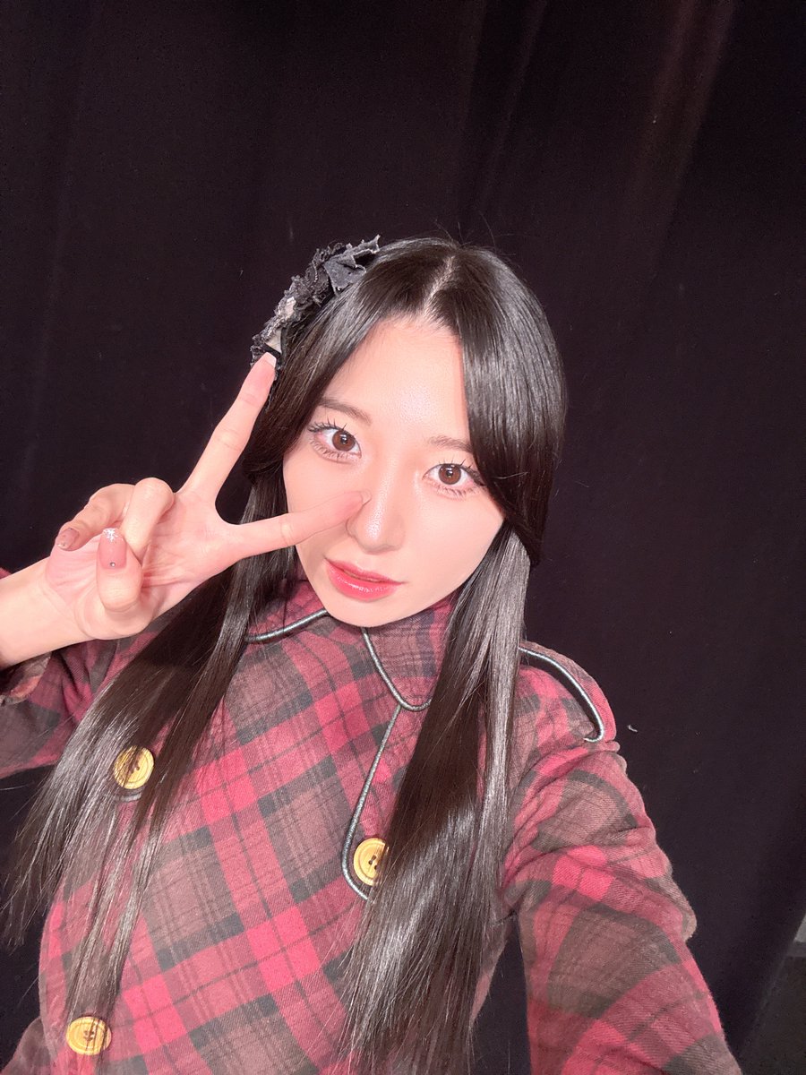 カンちゃん☺︎（かんてぃやん） (@kanchan_pe) / Posts / X