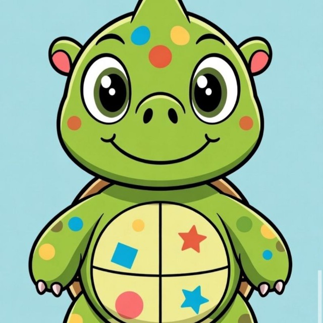 whale0x69's tweet image. Cute little $Pong  they said this is the cutest turtle 🐢 in $Sol. Super early gem. Dyor! Doxxed Dev @pongdeveloper

E8zNoPp6xvwJhRfCUYpgJzpdySwfKWBEDgGvgS33pump