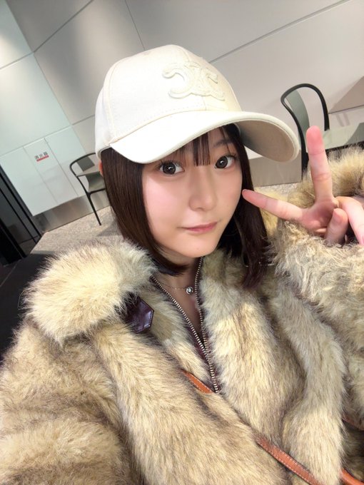 花咲心菜のTwitter画像41