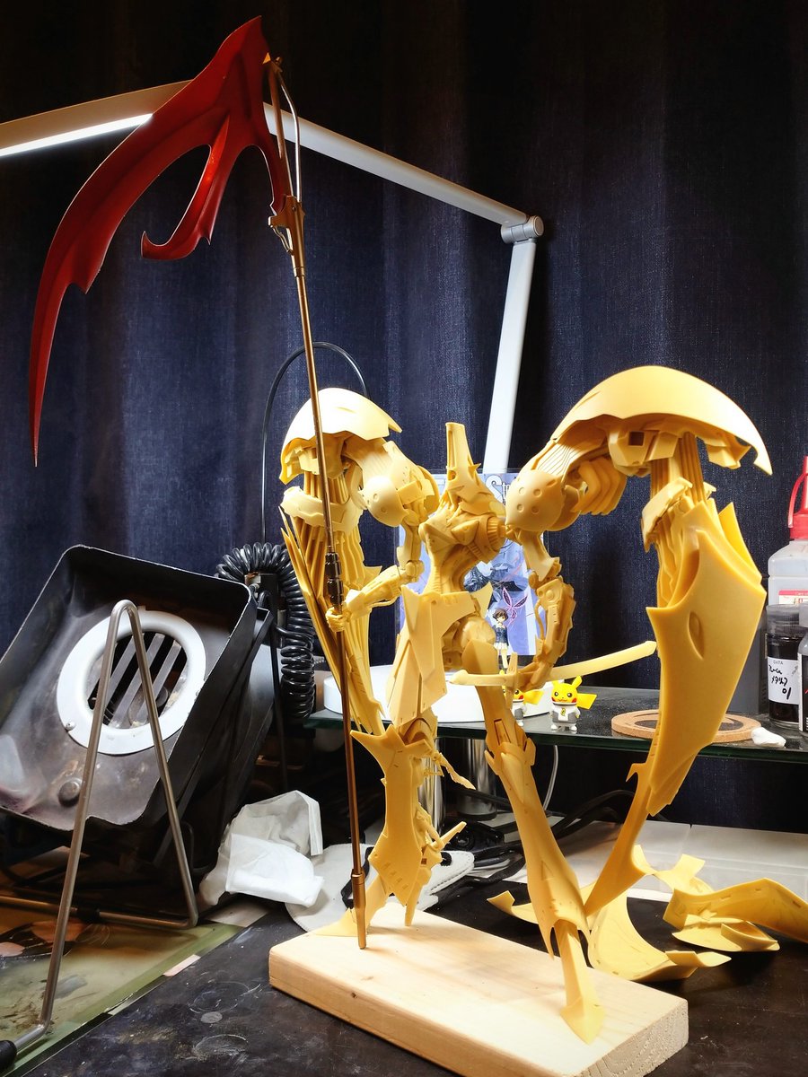 akirax78 (@akirax781) / Posts / X