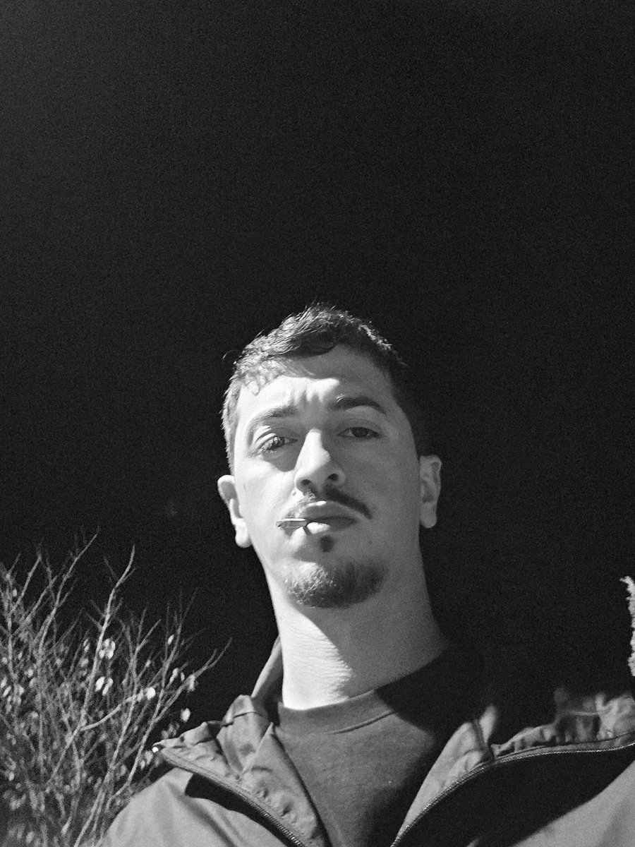 İsteyince herşey olur...