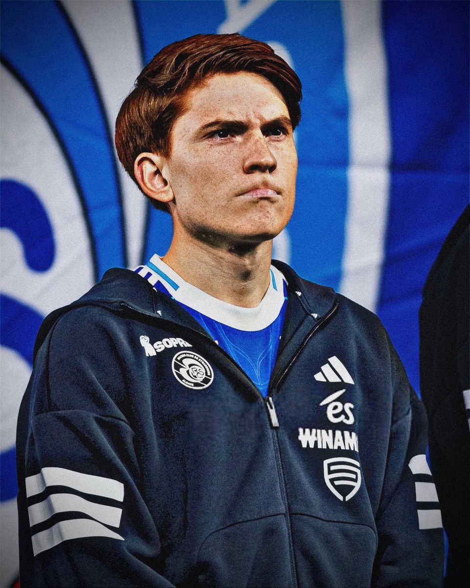 🇦🇷💥 𝐕𝐀𝐋𝐄𝐍𝐓𝐈́𝐍 𝐁𝐀𝐑𝐂𝐎 (𝟐𝟏) vs Crystal Palace:

• 89% Pass Accuracy 
• 64 Passes Completed
• 8 Passes Into Final Third
• 6/8 Successful Long Balls
• 11 Ball Recoveries 
• 4/7 Ground Duels Won
• 5 Defensive Contributions 

𝐖𝐇𝐀𝐓 𝐀 𝐏𝐋𝐀𝐘𝐄𝐑 😮‍💨