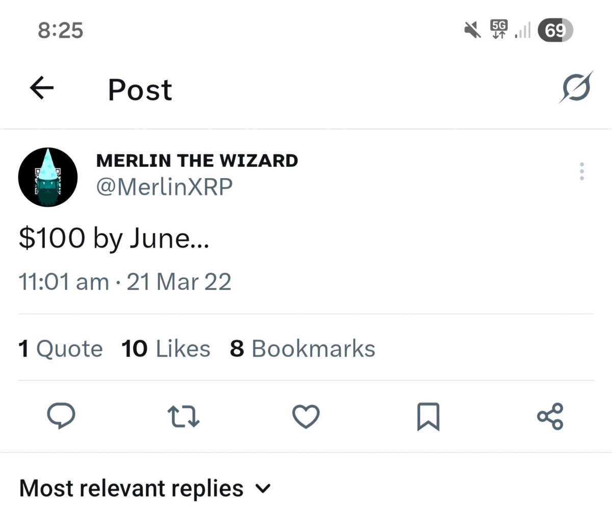 Mr V𓁟mos 👑 🏴‍☠️ tweet media