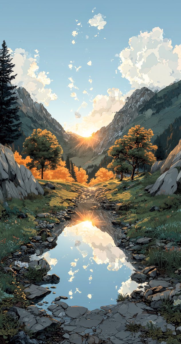 The days pass by before you know it