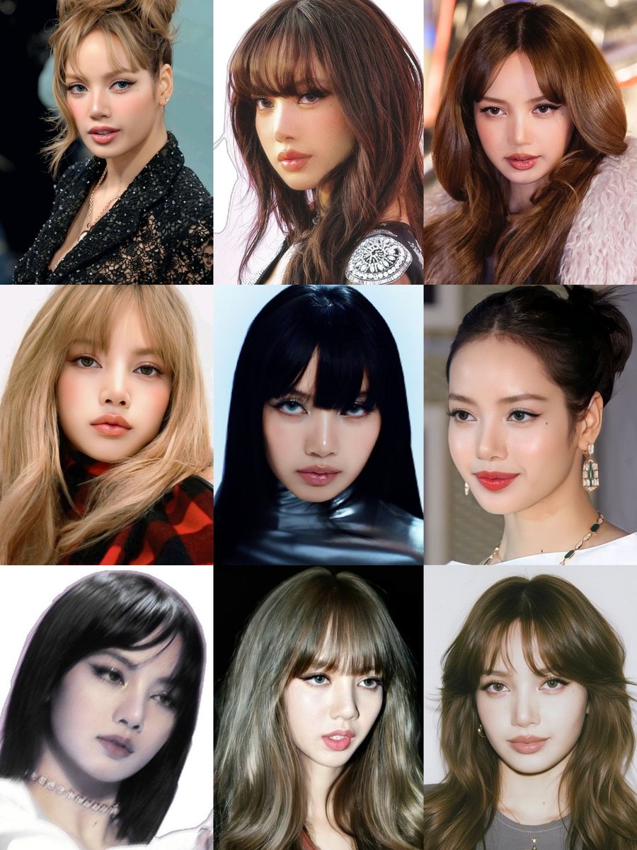 That's what is call CRAZIEST FACE CARD