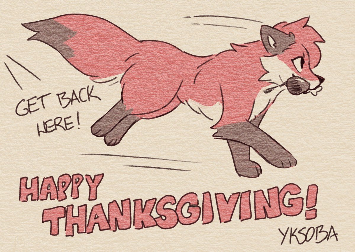 yakisoba🍜🔜AC tweet media