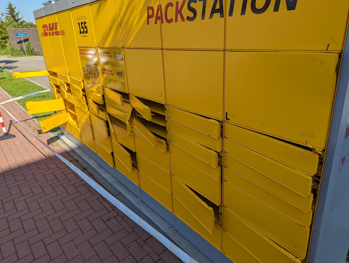 Albanischer Adventskalender