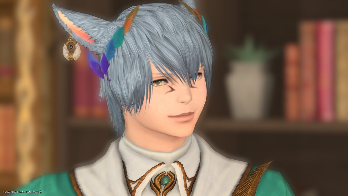 nibosimaru_'s tweet image. #おはミコ ฅ^•ω•^ฅ
早起き出来たので紅茶入れてのんびり朝ごはんです
もう金曜日だし11月もそろそろ終わるね、早いね
 #ミコッテ  #オスッテ