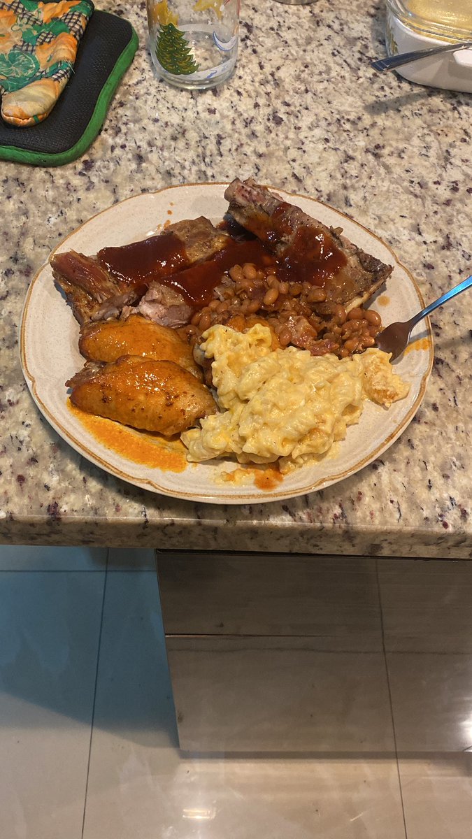 At laaaaaaast 🤤🤤🤤