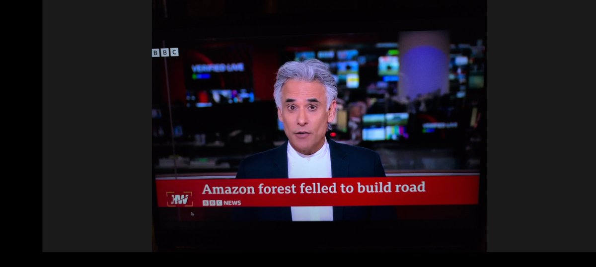 StateofPT's tweet photo. So that Starma and Ed Miliband can fly to &amp; fro from UK to COP30, Do as I SAY, not as I DO
#WEF #gbnews #LabourParty #ReformUK #KeirStarma #Farage #UKPolitics #LabourLies https://t.co/CFG6IlwBsv