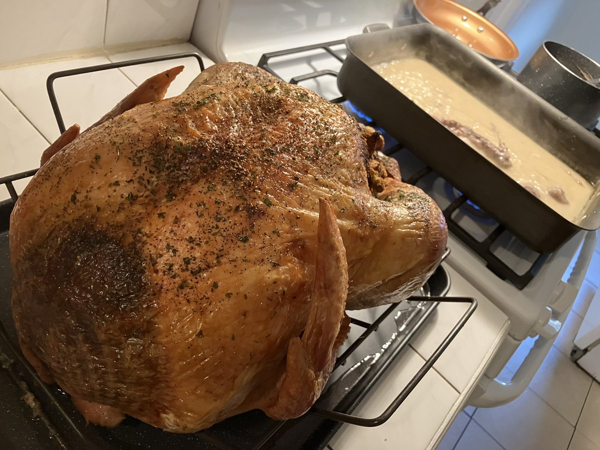 MutsukoTweeting's tweet photo. Thanksgiving bliss… simply perfect for me 🦃💎 So delighted✨幸せいっぱい🌸💕 https://t.co/6BjR4WTU85