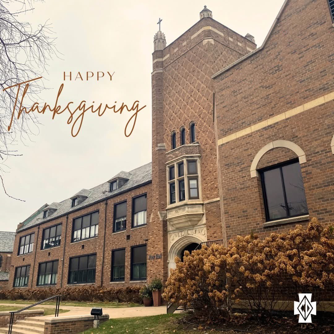 Matt Funk tweet media