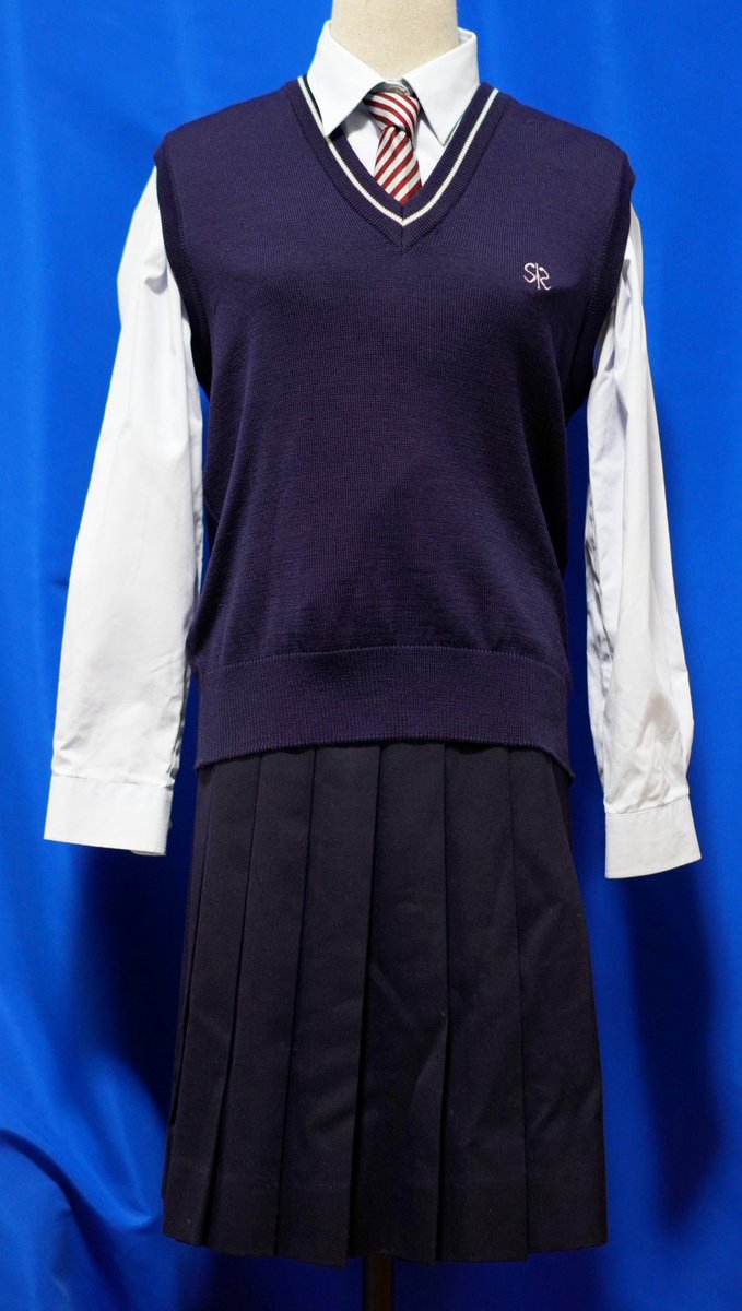 長崎県 ☆県立西陵高校 制服6点セット☆】 #制服 #制服売ります #制服 