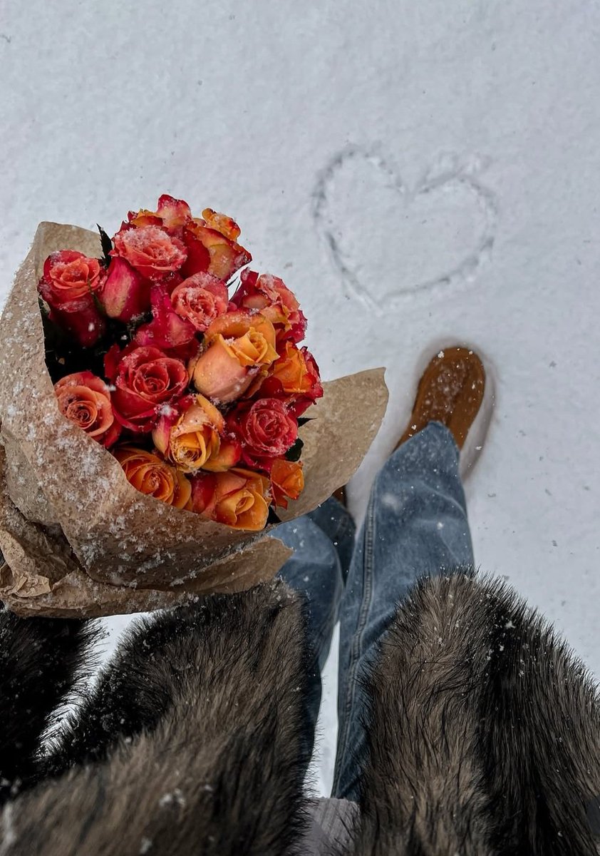 أنسى ماخسرته وركز على ماتبقى هذه  سنة الحياة